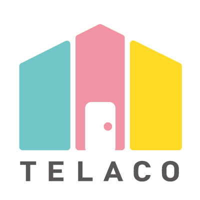 Telaco テラコ 名古屋市 学童保育 21年度 新規入会説明会のご案内 名鉄スマイルプラス