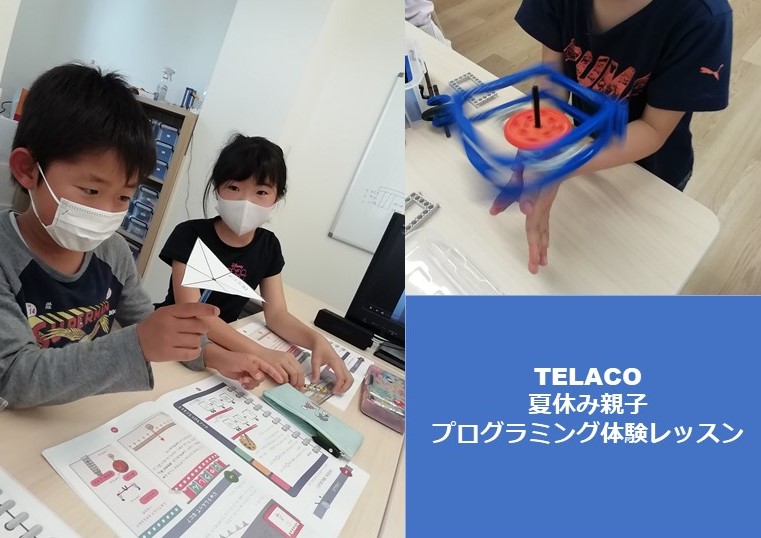 年末のプロモーション特価 送料込 Mackie マッキー Xr4 ペア 8インチ 2way パワード スタジオ モニター Smtb Tk その他 Pyramidsgemplaza Com