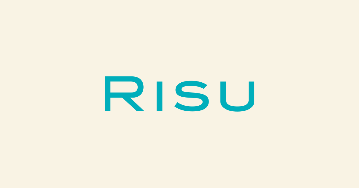 RISU
