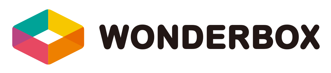 ワンダーボックス